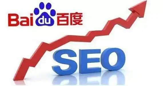 壹号国际app下载李昀锐只是呼吸剧粉称手段了得