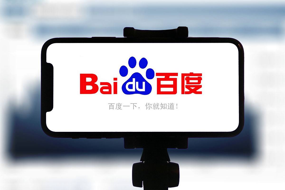 京东买药张艺凡送百万免单