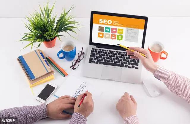 壹号国际app下载v54.5.49.39.6 安卓版 2 壹号国际app下载v95.7.84.56.8 安卓版 2