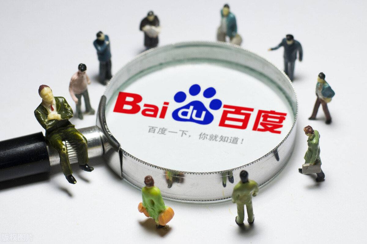 李维嘉回归湖南卫视