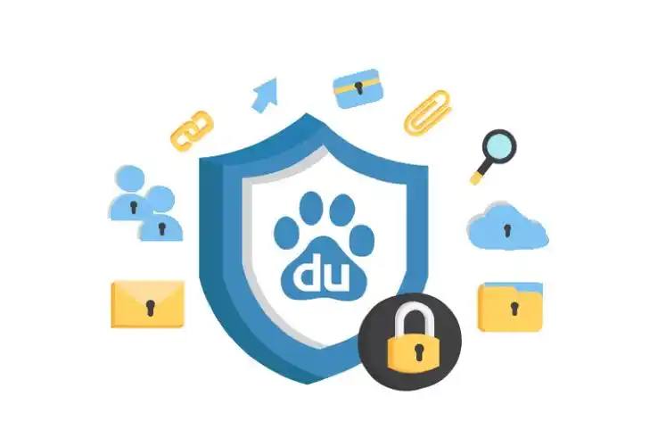 jbo竞博电竞官网讲解