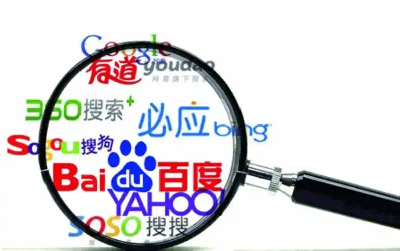 壹号国际app下载园区电诈人员已开始再就业